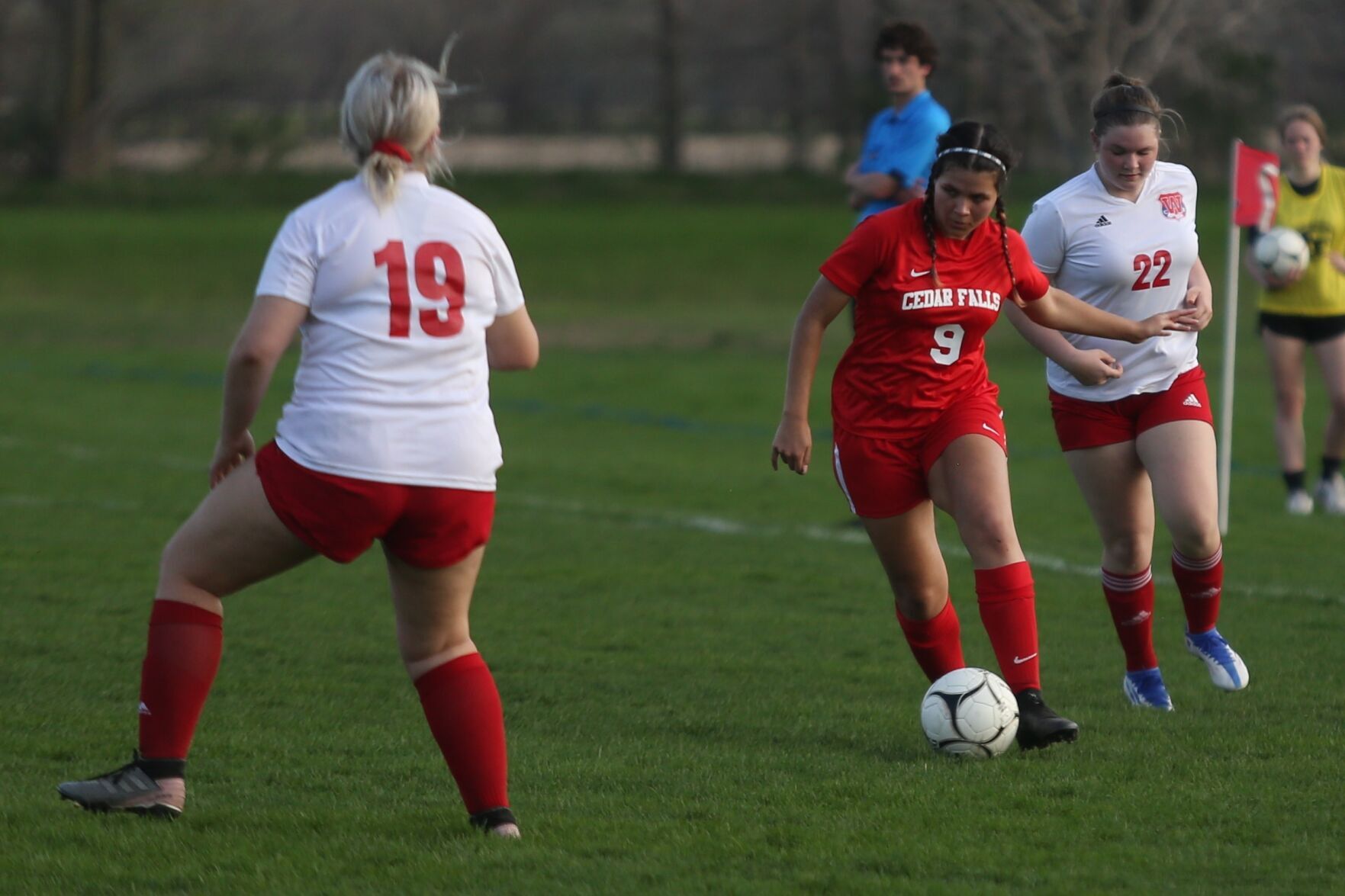 051022-spt-CF G Soccer 5